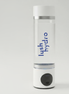 Hydrogen Water Bottle